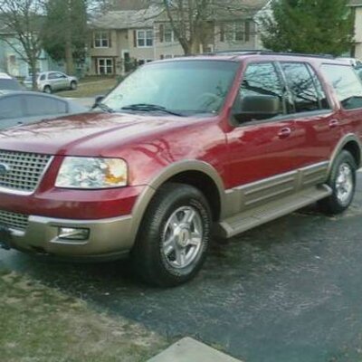 Profile Picture of Bradley Wilkes (@bigdaddbw) on Twitter