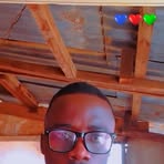 Profile Picture of John Akwasi (@John-Akwasi) on Facebook