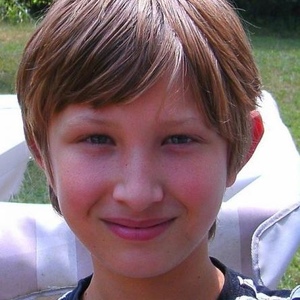 Profile Picture of Alex Tweedy (@110744390) on Myspace