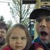 Profile Picture of Jason Everett Brainard (@jason.e.brainard) on Facebook