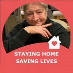 Profile Picture of bobbi lindenmuth (@lindenmuthbobbi) on Instagram