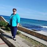 Profile Picture of Daniela Bender (@daniela.bender.90) on Instagram