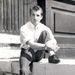 Profile Picture of Doug Bacon (@dougbacon20) on Pinterest