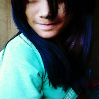 Erica Bernal - Twitter Profile Picture of Erica Bernal (@ericabernal7) on Twitter