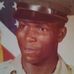 Profile Picture of Eugene Neely (@eugene.neely.3) on Facebook