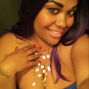 Profile Picture of Sandra Holt (@sandraholt7217) on Youtube