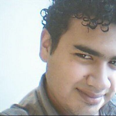 Brian Daniel Bastida - Twitter Profile Picture of Brian Daniel Bastida (@Briangot55) on Twitter