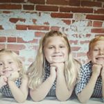 Profile Picture of Kristen O'Brien (@kristen.obrien.779) on Instagram