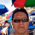 Profile Picture of Celestino Chavez Alvarez (@celestinochavezalvarez) on Instagram