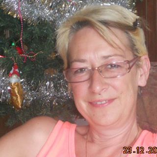 Profile Picture of Renate Hartmann (@renate.hartmann.397) on Facebook