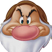 Profile Picture of Joel Driver (@DriverJC2010) on Youtube