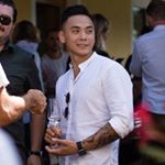 Profile Picture of Feng Liu (@feng_liu88) on Instagram