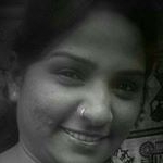 Profile Picture of anandupadhye (@anandupadhye3932) on Instagram