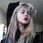 Profile Picture of Andreas/Andy (@bluetiberium) on Instagram