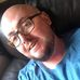 Profile Picture of Michael Forsyth (@michael.forsyth.96) on Facebook