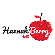 Profile Picture of Hannah Berry (@hannahberry5592) on Youtube