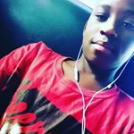 Profile Picture of Tyrone Reid (@t__bone23) on Instagram