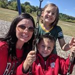 Profile Picture of Elisha Hansen (@elisha.hansen) on Instagram