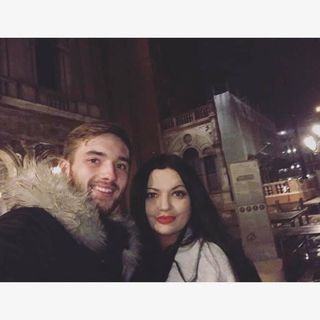 Profile Picture of Matthew Sales (@matthew.sales.77) on Facebook