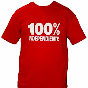 Profile Picture of Mario Enrique Machelli (@marioenriqueMachelli) on Youtube