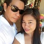 Mylane Espina Robin - Instagram Profile Picture of Mylane Espina Robin (@mylaneespina) on Instagram