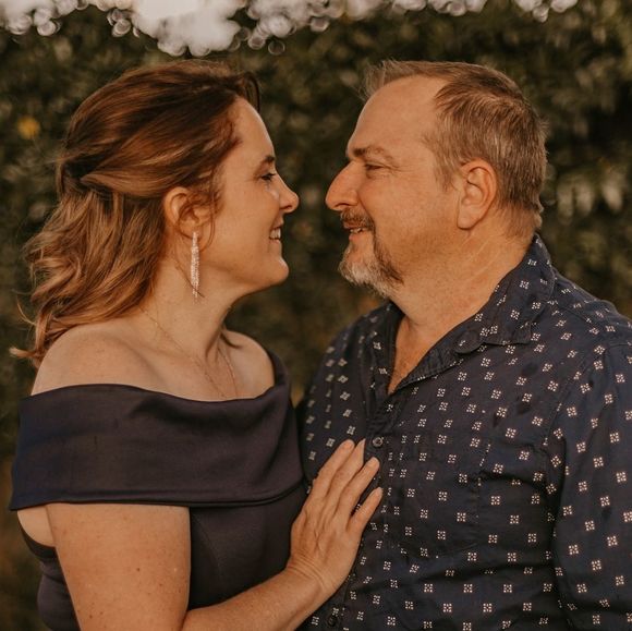 Profile Picture of Sally Clifford (@sallyclifford) on Poshmark