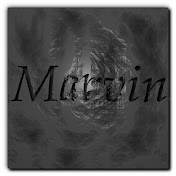 Profile Picture of Marvin Paul (@marvinpaul2156) on Youtube