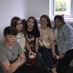 Profile Picture of David Gribbon (@davidgribbon7271) on Instagram
