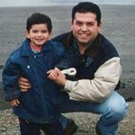 René Guiñez Ordoñez - Instagram Profile Picture of René Guiñez Ordoñez (@rene.guinez) on Instagram