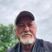 Profile Photo of Jerry Baggett (@Jerry-Baggett) on Facebook