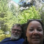 Profile Picture of Rosanne Campbell (@rycm5rc8980) on Instagram