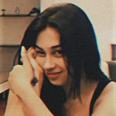 Profile Picture of Fritz Nathaniel Amada (@AmadaFritz) on Twitter