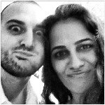 Profile Picture of Michael Gisonda (@mggisonda) on Instagram