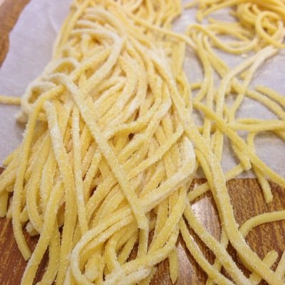 Profile Picture of Ivan Melo (@ivanmelo17) on Twitter