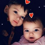 Profile Picture of Elif ÇELİK (@alyaveayazinannesi) on Instagram