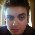 Liam Davis - Instagram Profile Picture of Liam Davis (@liam.davis96) on Instagram