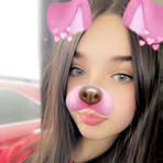Profile Picture of Trinity Pruett (@trinity.pruett.2025) on Facebook