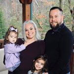 Profile Picture of Jeremy Andrews (@drews5040) on Instagram