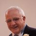 Profile Picture of David Byers (@david.byers.9465) on Facebook