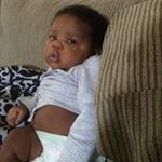 Profile Picture of Reggie Nelson (@reggienelson) on Instagram