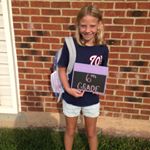 Profile Picture of Alexis Bozeman (@lovedogs0907) on Instagram