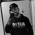 Profile Picture of Aleksi Tuksu Tukiainen (@tuksuxd) on Instagram