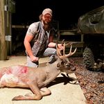 Profile Picture of Michael Crosby (@michael__crosby) on Instagram
