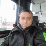 Profile Picture of Edú Talbot (@talbotedu) on Instagram