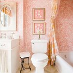 Profile Picture of Daniel Votaw (@votawdaniel78) on Instagram