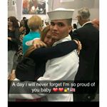 Profile Picture of Michael (@michael_picaroni) on Instagram