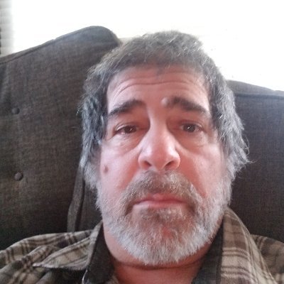 Profile Picture of Eric L Bostrom (@bostrom_l) on Twitter