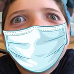 Profile Picture of Max Shore🏒 (@max_shore101) on Instagram