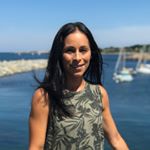 Profile Picture of Luz Barrientos Quirk (@luzquirk) on Instagram