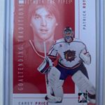 Profile Picture of Kevin Quesnel (@qu.s_worldofcards) on Instagram